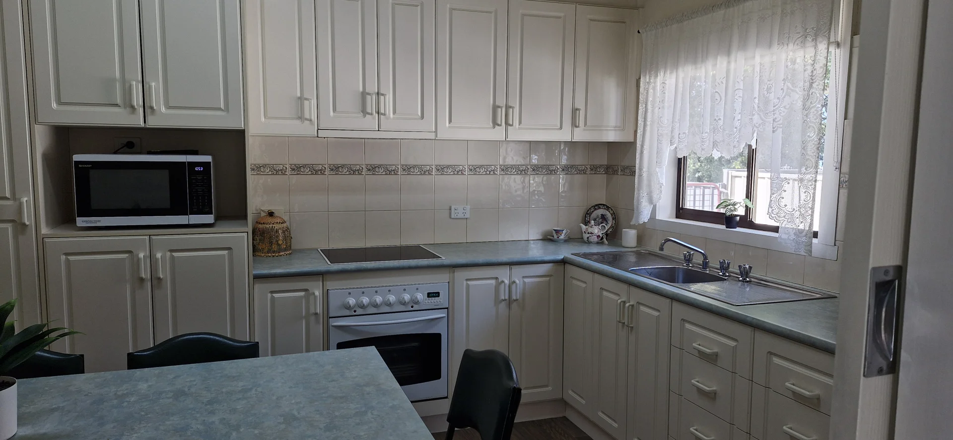 Additional image 17 of 20 Hopetoun Street, Rochester VIC 3561