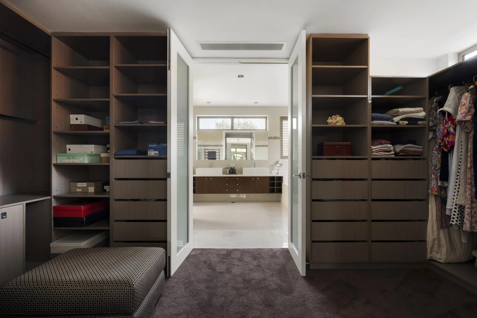 Additional image 19 of 188-189 Beach Road, Sandringham VIC 3191