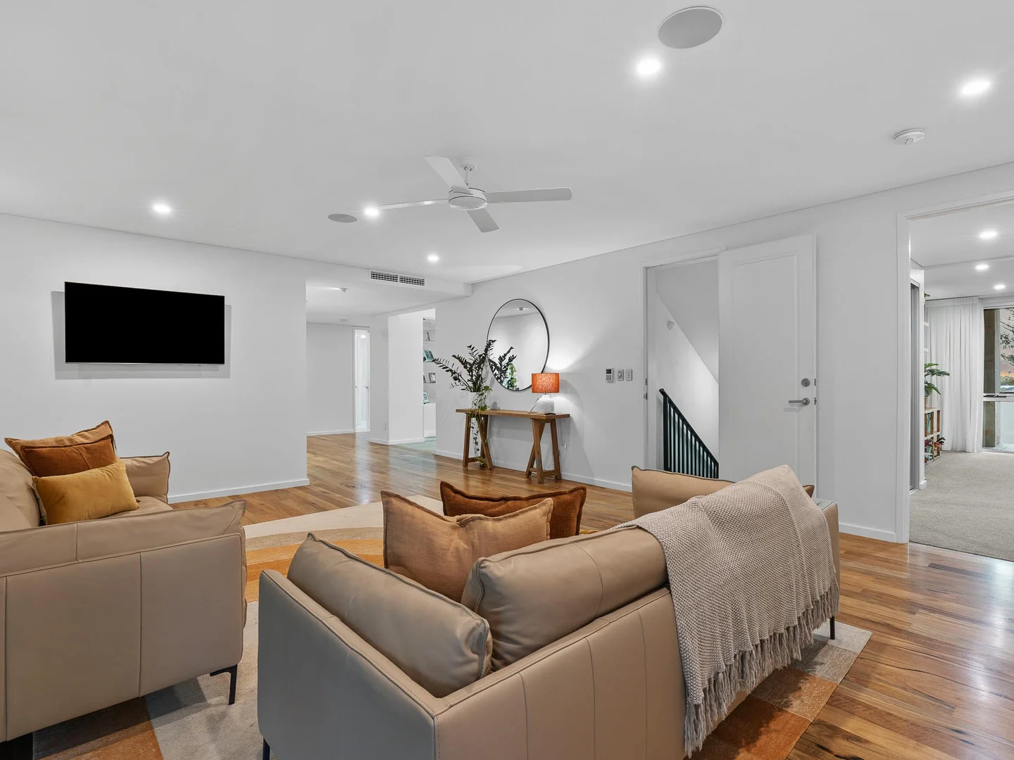 Additional image 26 of 30 Southport Boulevard, Dawesville WA 6211