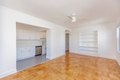 Additional image 12 of 1100 N Dearborn St, Chicago, IL, 60610