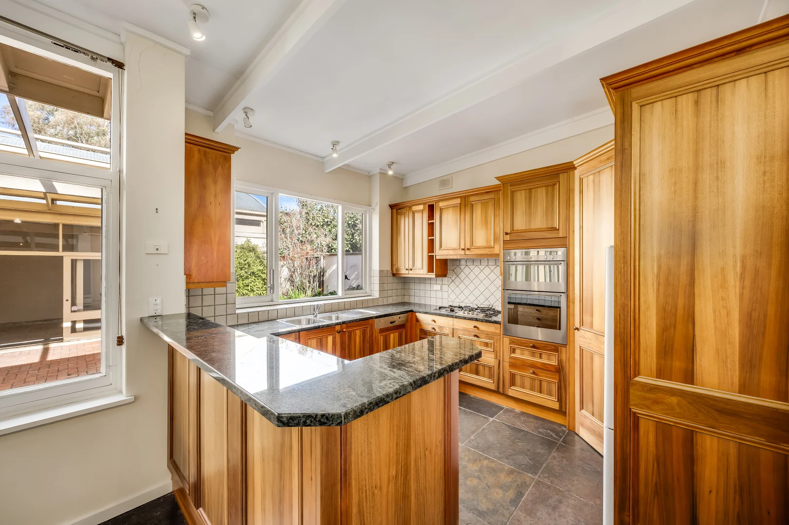 Additional image 10 of 105 Stanley Street, North Adelaide SA 5006