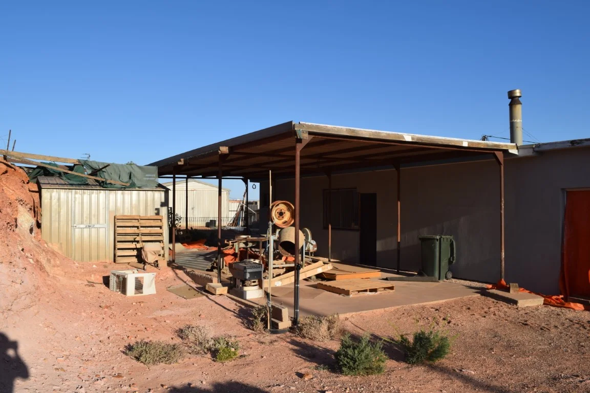 Additional image 6 of Lot 1146 Mckenzie Road, Coober Pedy SA 5723