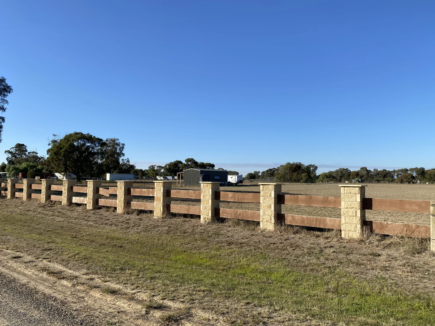 Additional image 5 of 18 Williams Street, Bearii VIC 3641