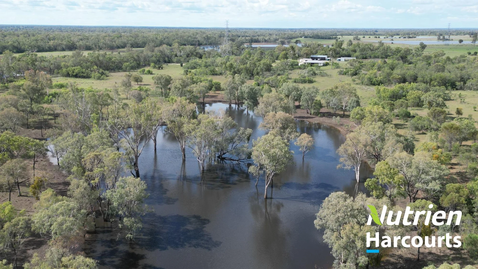 Additional image 10 of 7 Mullers Road, Chinchilla QLD 4413