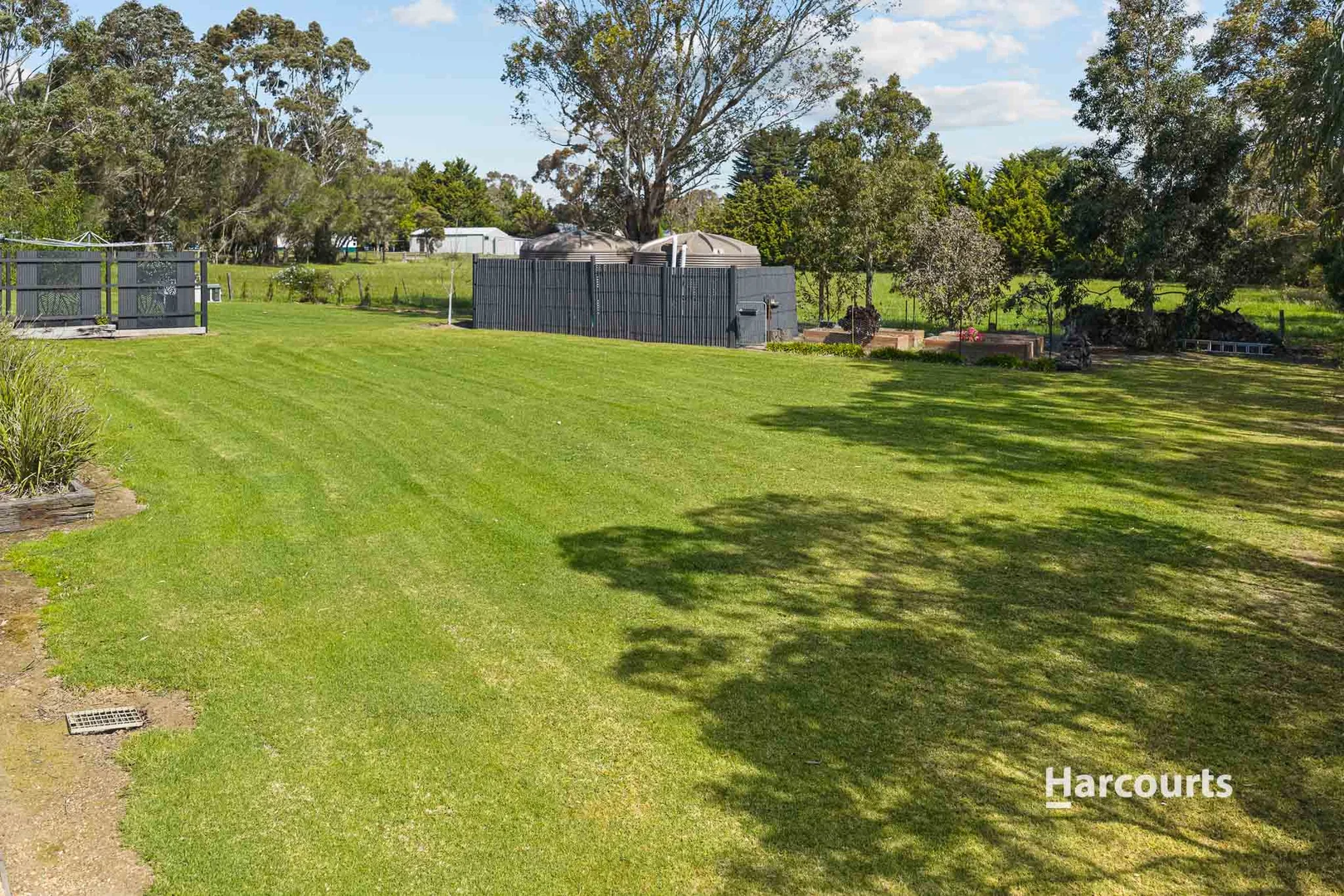 Additional image 41 of 33A Ryan Road, Pakenham VIC 3810
