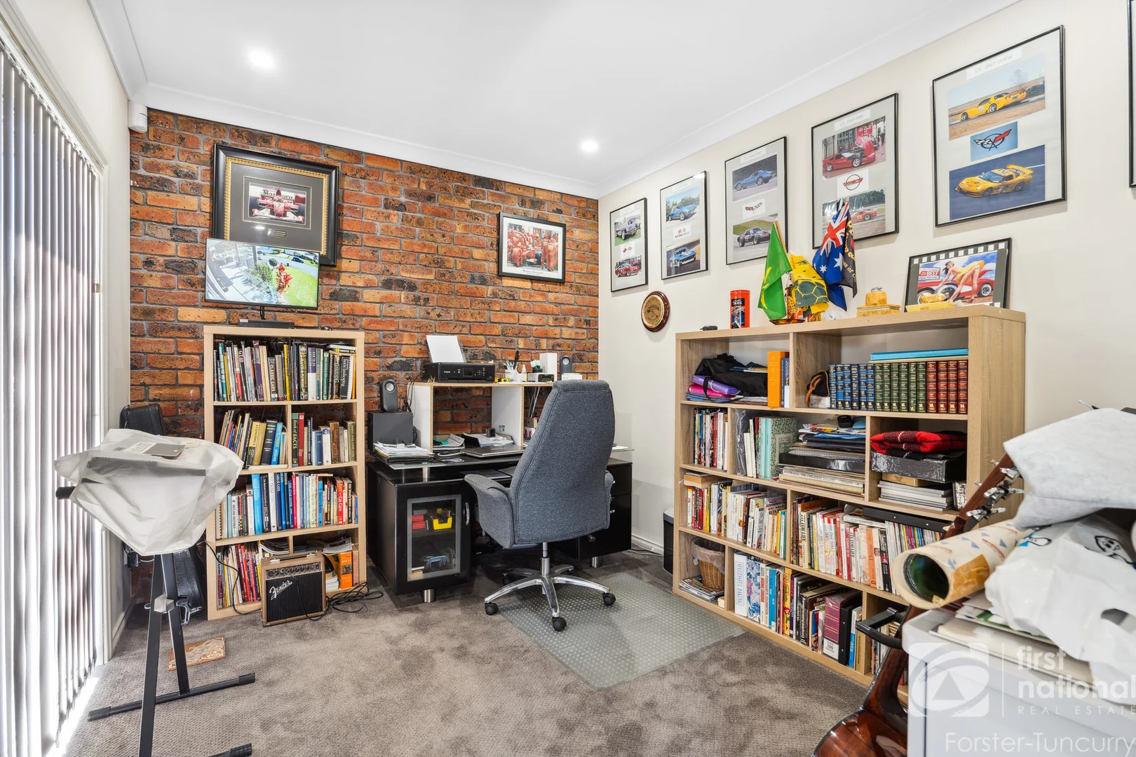 Additional image 24 of 4 Raffia Place, Forster NSW 2428