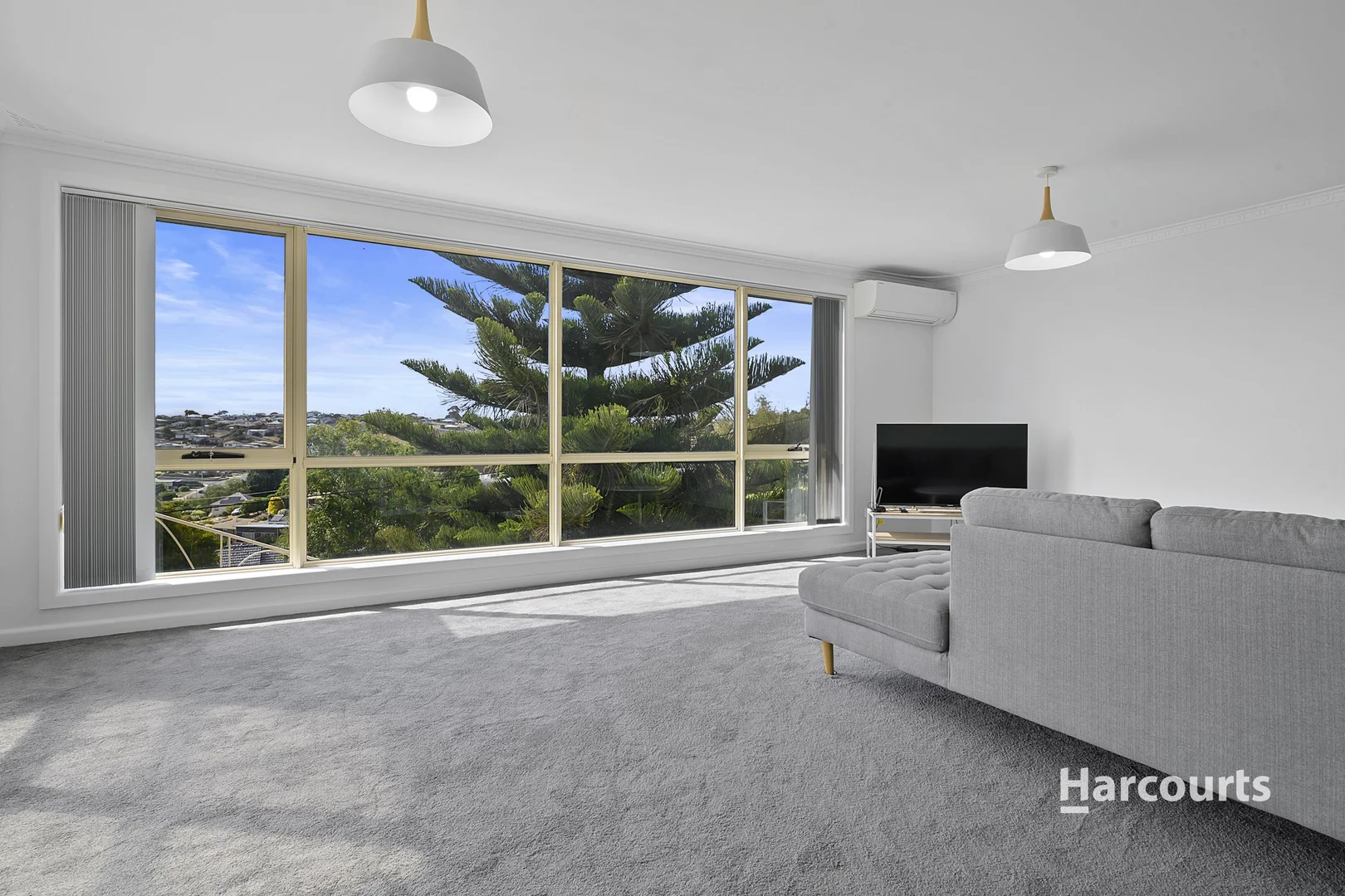 Additional image 4 of 7 Chanel Street, Park Grove TAS 7320