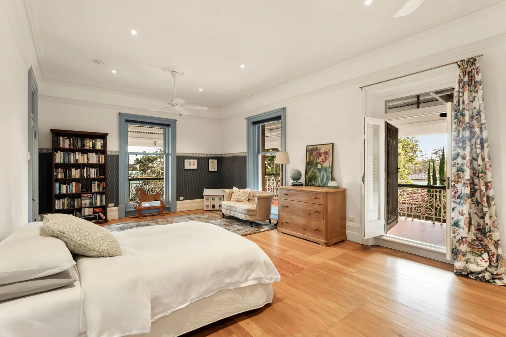 Additional image 11 of 7 Woolwich Road, Hunters Hill NSW 2110