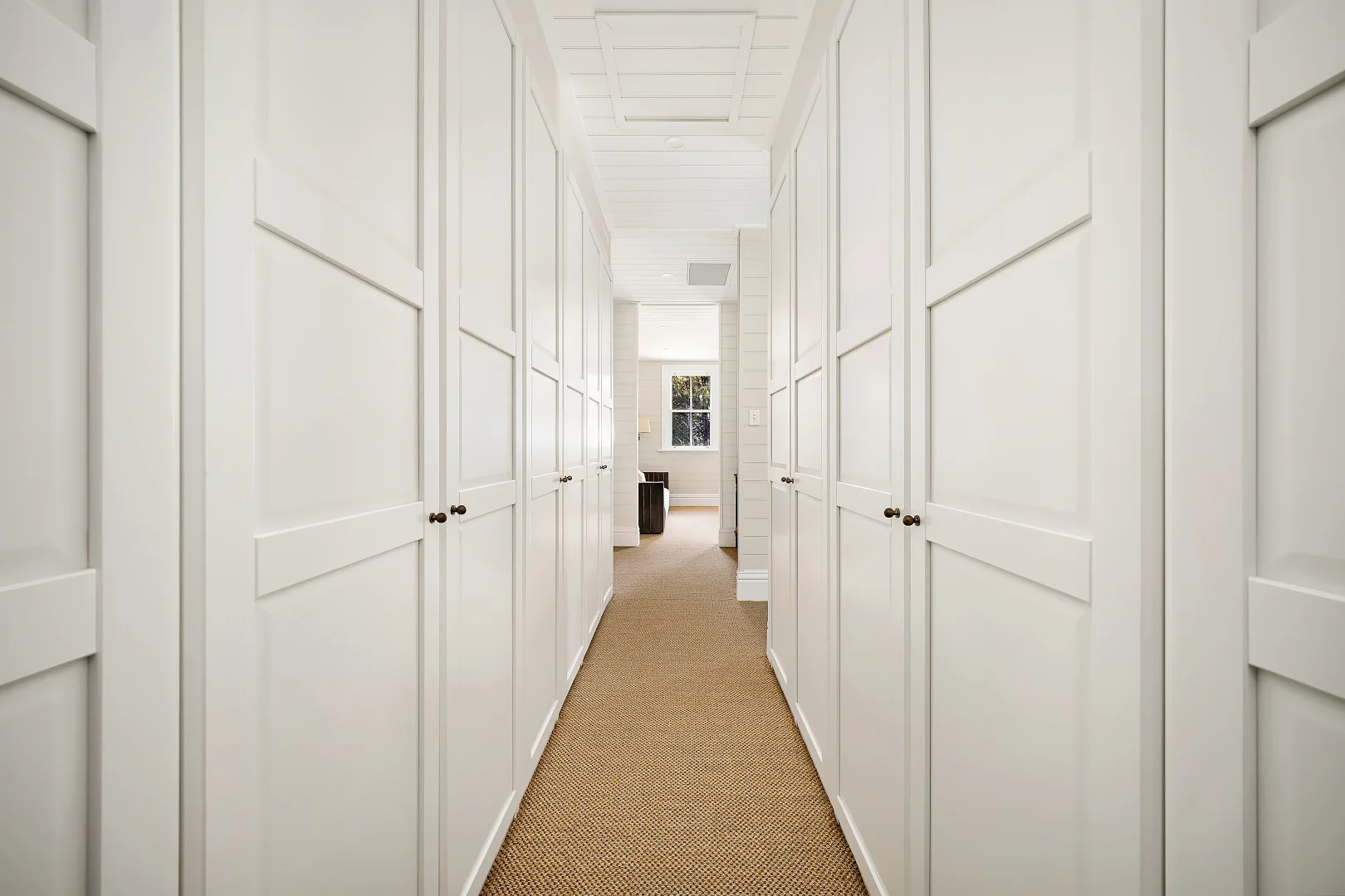 Additional image 15 of 178 Wentworth Street, Blackheath NSW 2785