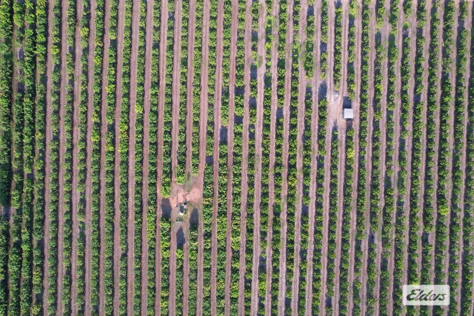 Additional image 30 of 80 & 100 Russ Road, Tumbling Waters NT 0822