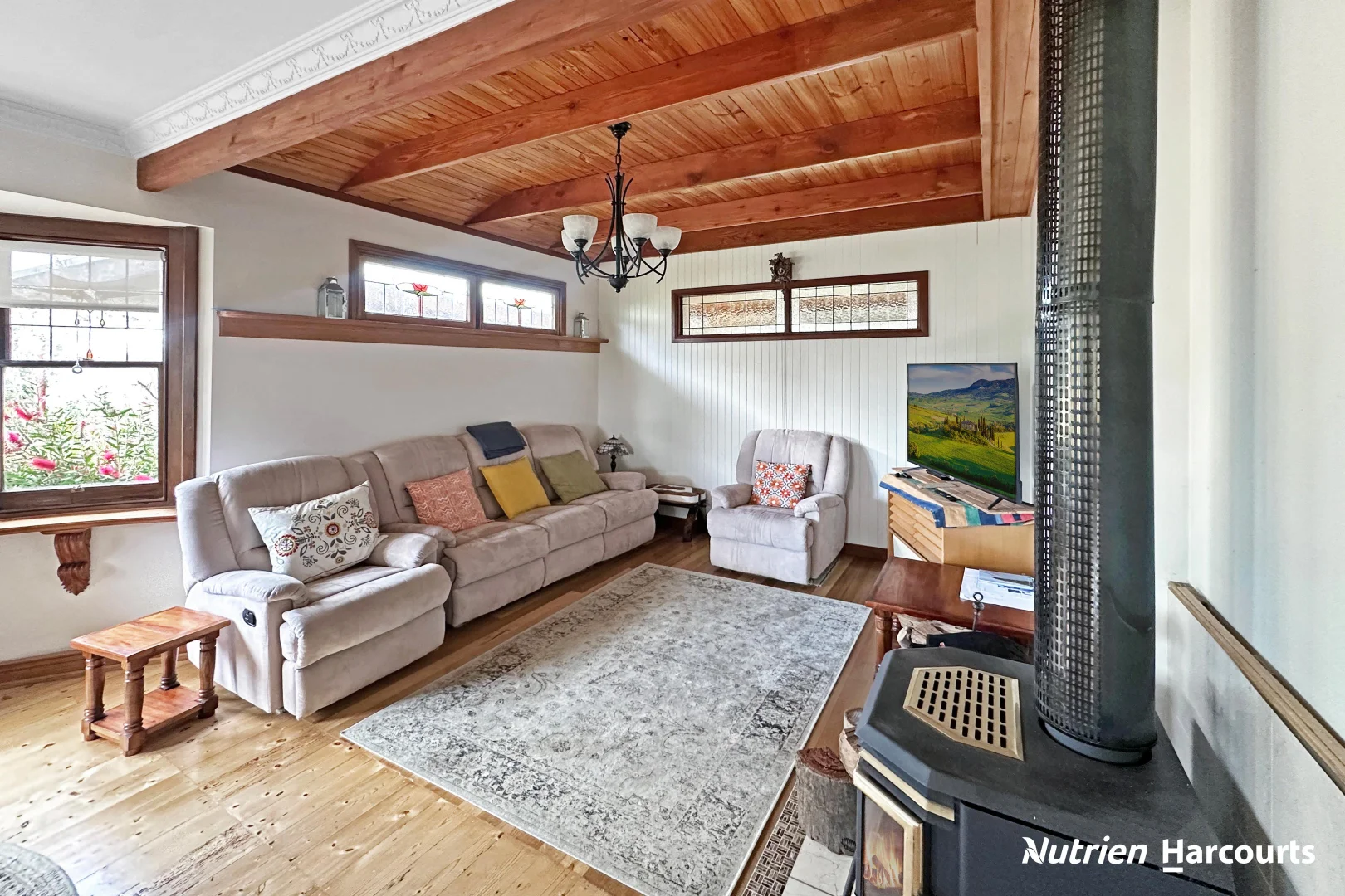 Additional image 8 of 6 McEvoy Street, Robertsons Beach VIC 3971