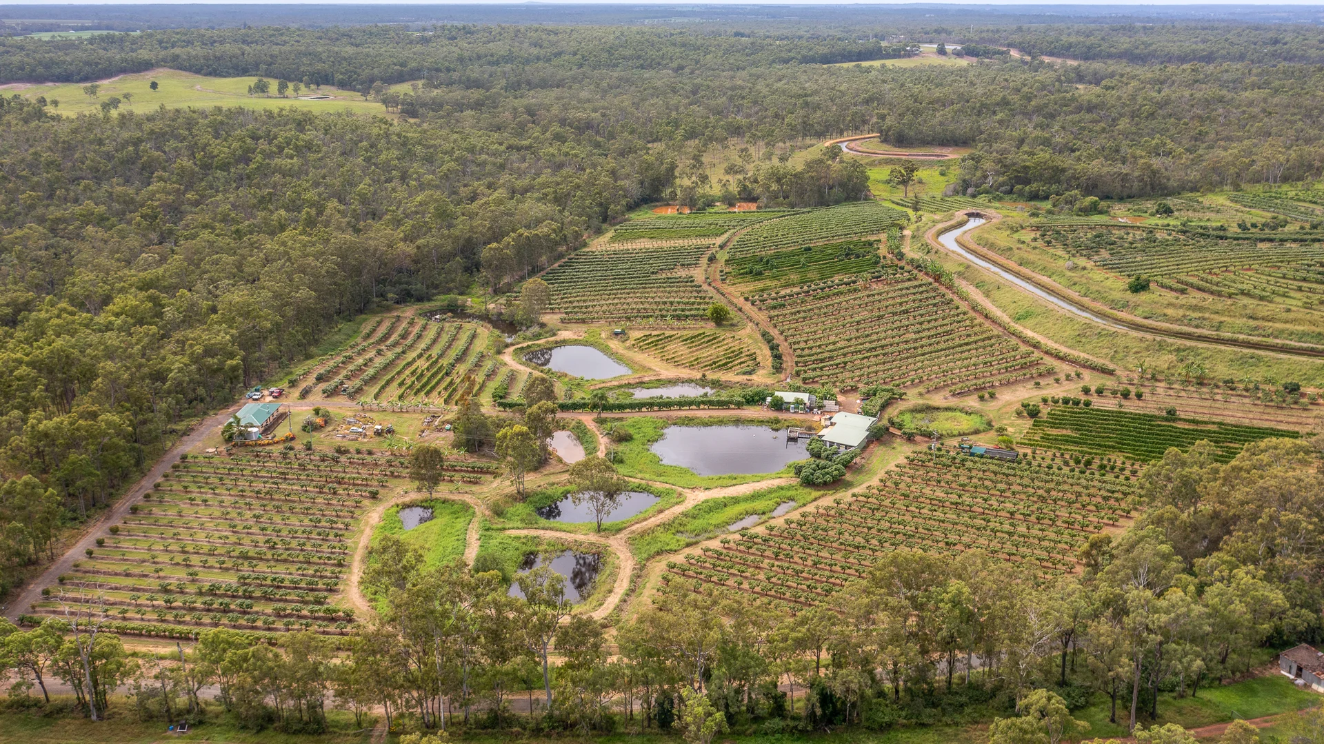 Additional image 21 of 86 Simpsons Road, Bullyard QLD 4671