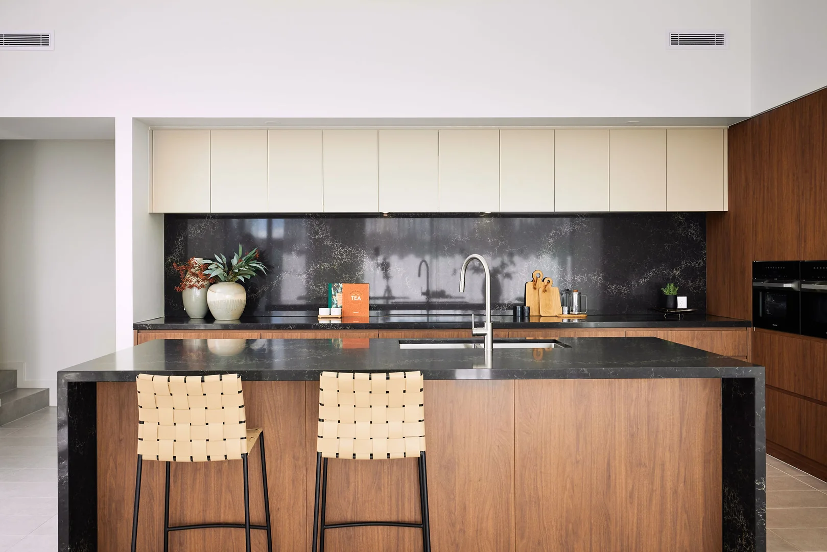 Additional image 5 of 92 Stringybark Drive, Wilton NSW 2571