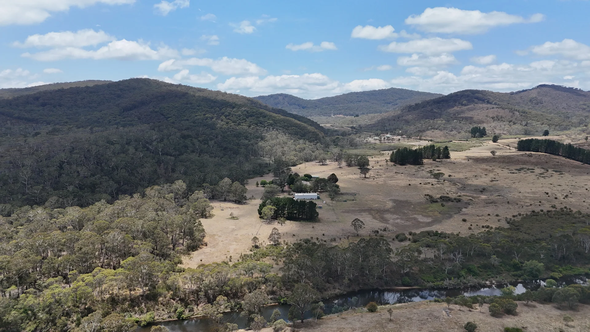 Additional image 36 of 51 Griffins Road, Wyanbene NSW 2622