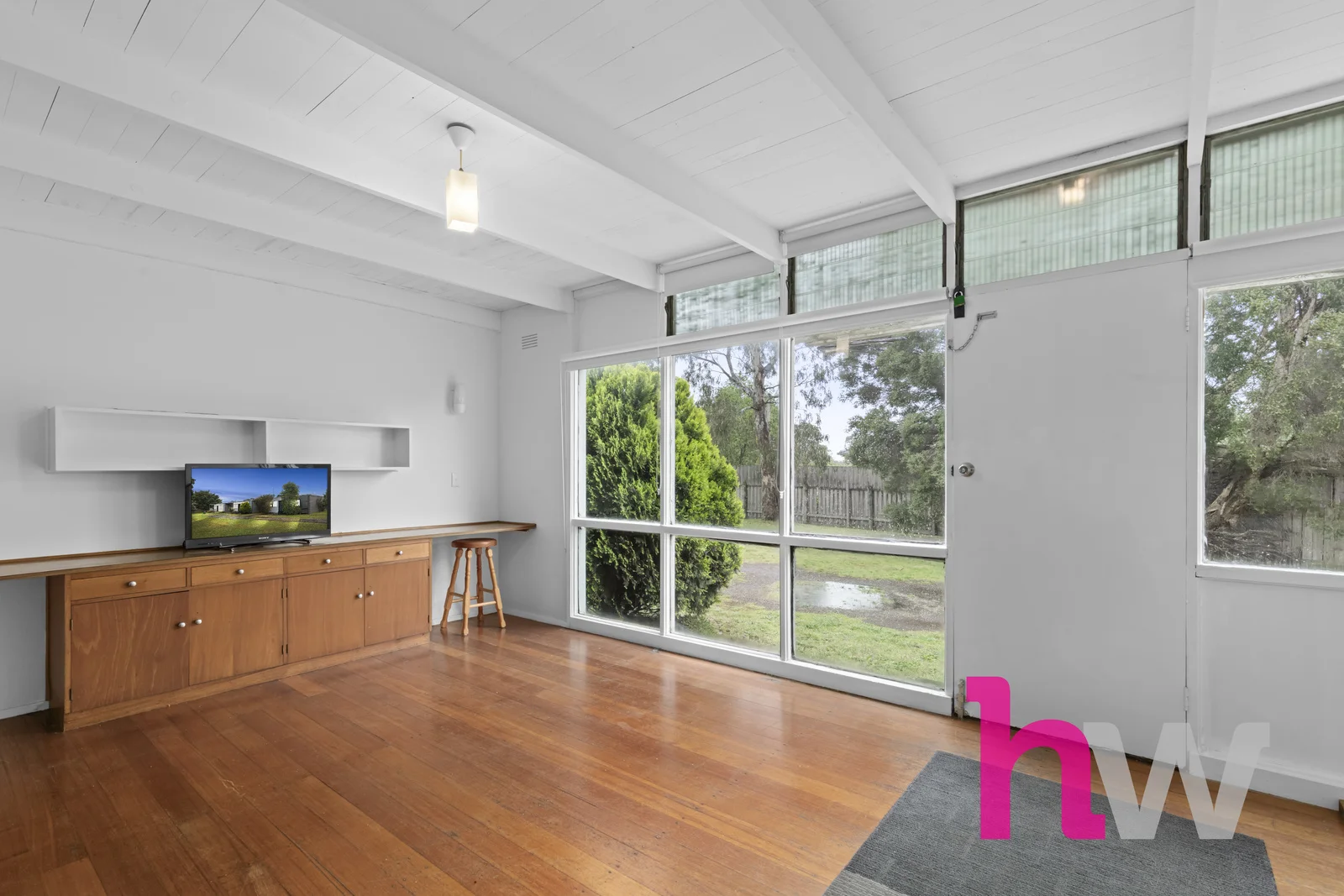 Additional image 7 of 47 Barwon Terrace, Winchelsea VIC 3241