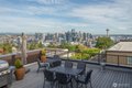 Additional image 12 of 201 Galer St Apt 305, Seattle, WA, 98109