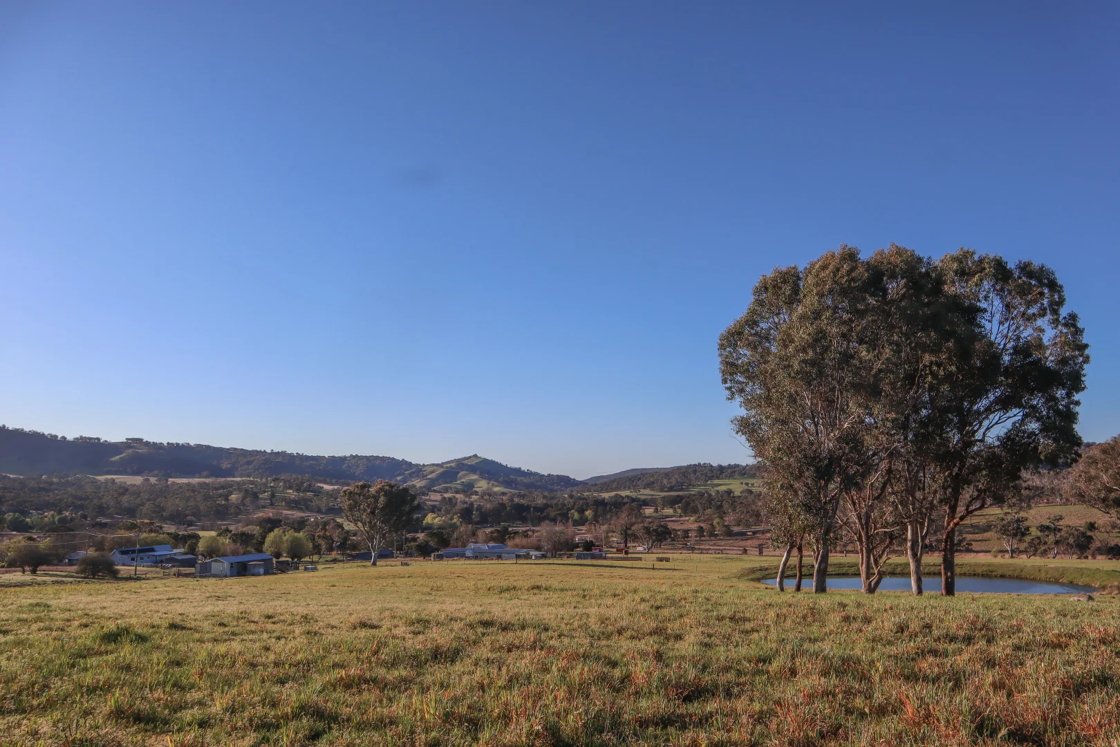 Additional image 17 of "Bonna"  1 Haidee Street, Bendemeer NSW 2355