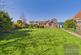 Additional image 3 of Holm Oak Close, Bexhill-On-Sea