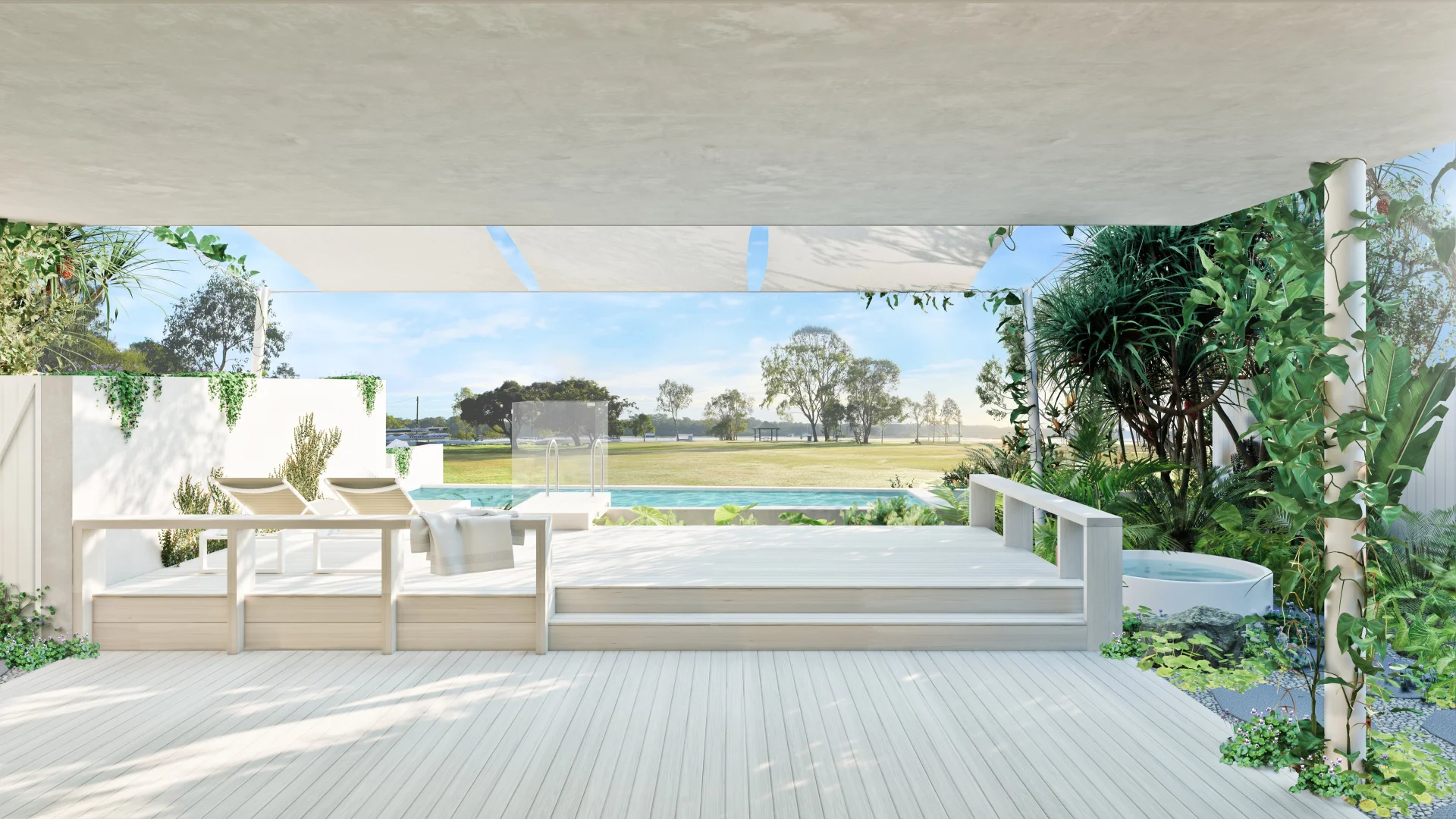 Additional image 8 of 1/128 Gympie Terrace, Noosaville QLD 4566