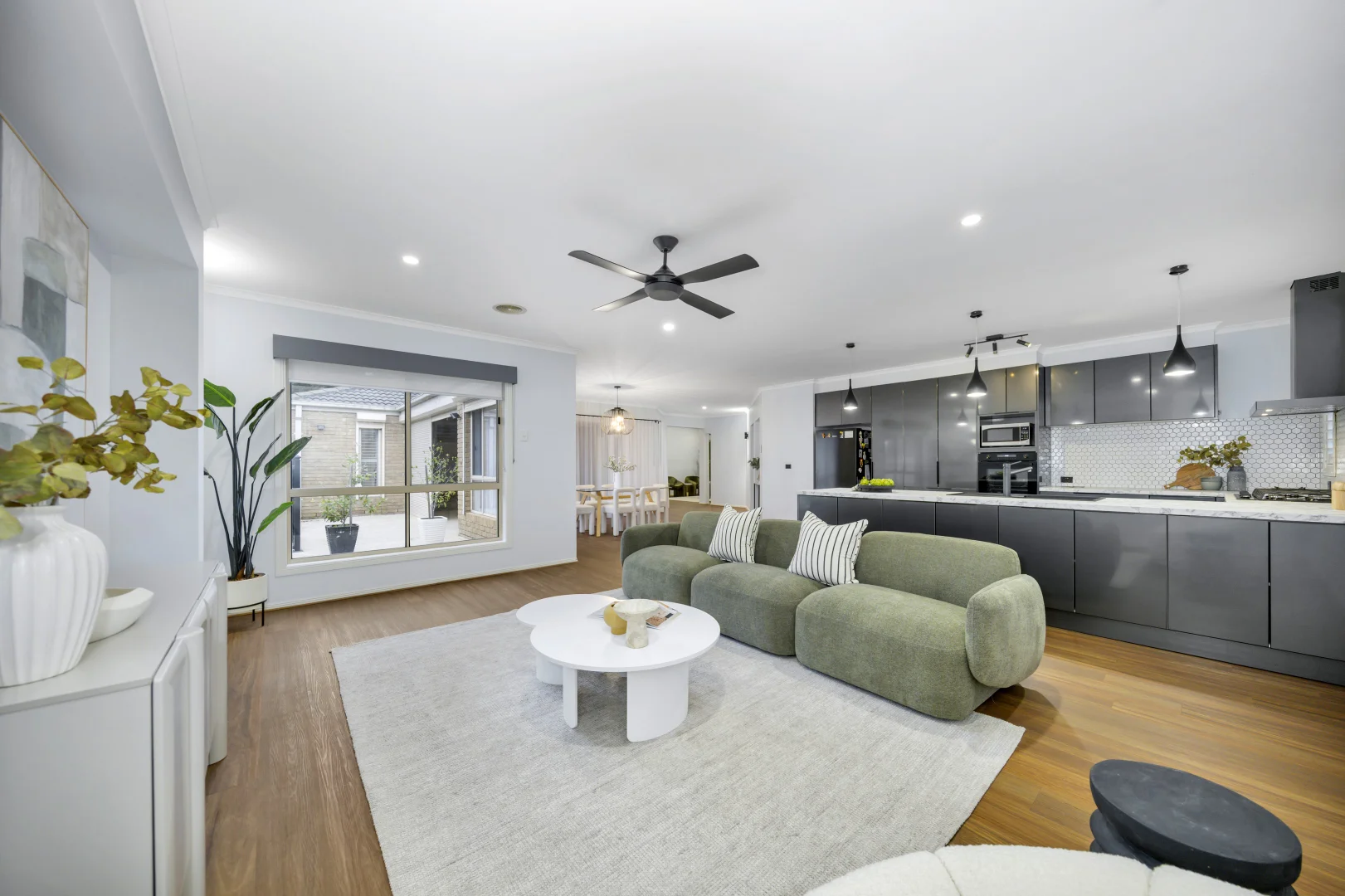 Additional image 17 of 18 Carisbrook Court, Taylors Hill VIC 3037