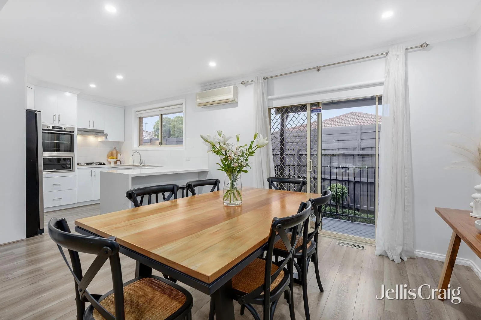 Additional image 7 of 1/17 Quarry Road, Mitcham VIC 3132