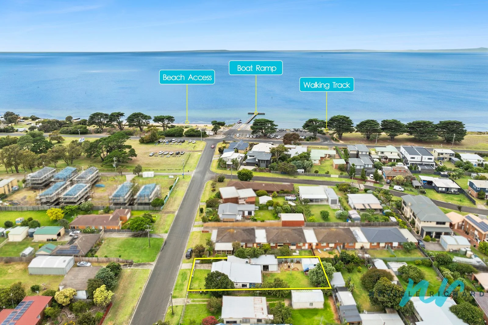 Additional image 2 of 92 Leviens Road, St Leonards VIC 3223