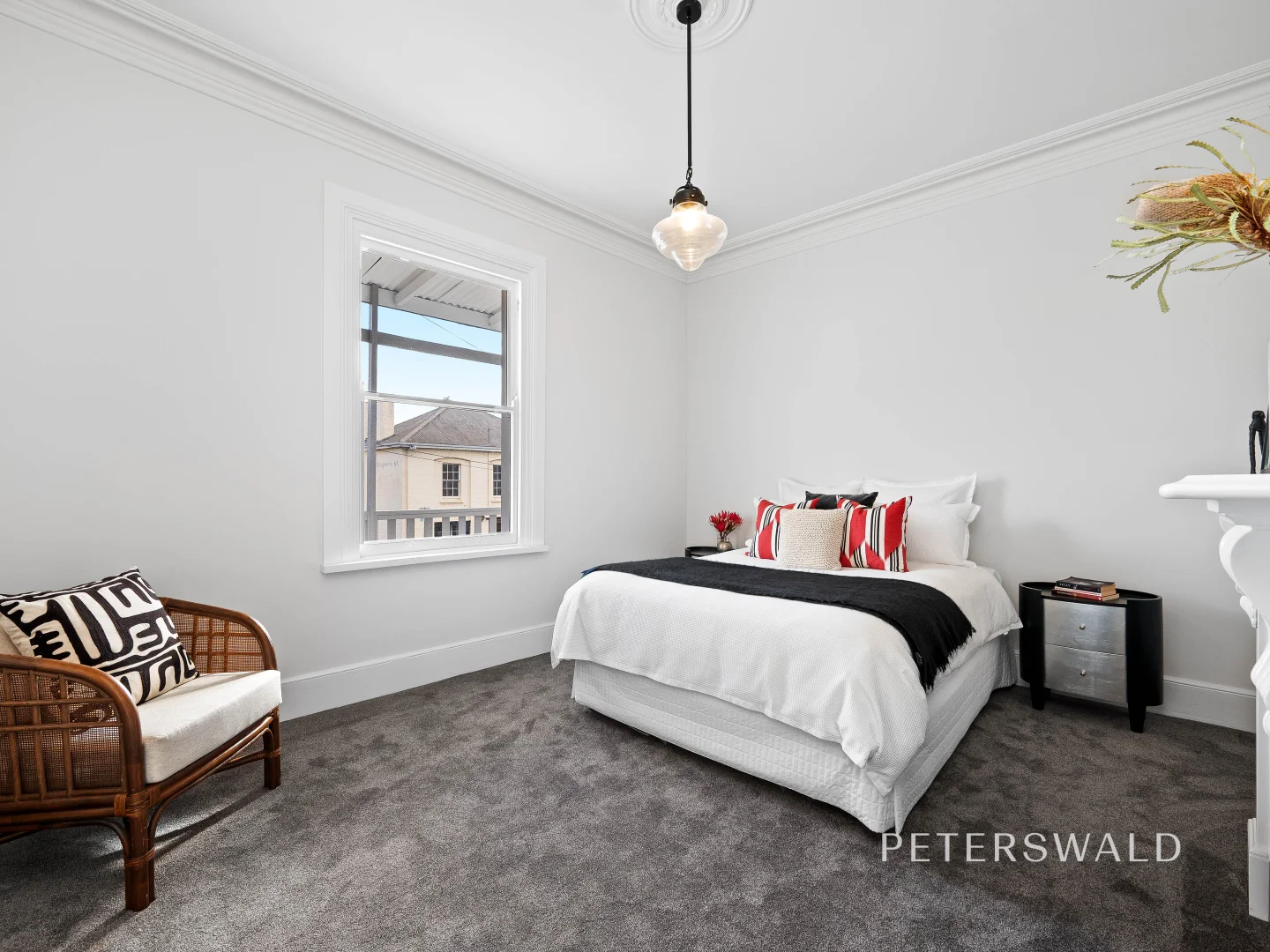 Additional image 19 of 250 Macquarie Street, Hobart TAS 7000