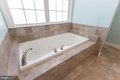 Additional image 51 of 16386 Ball Point Rd, Piney Point, MD, 20674