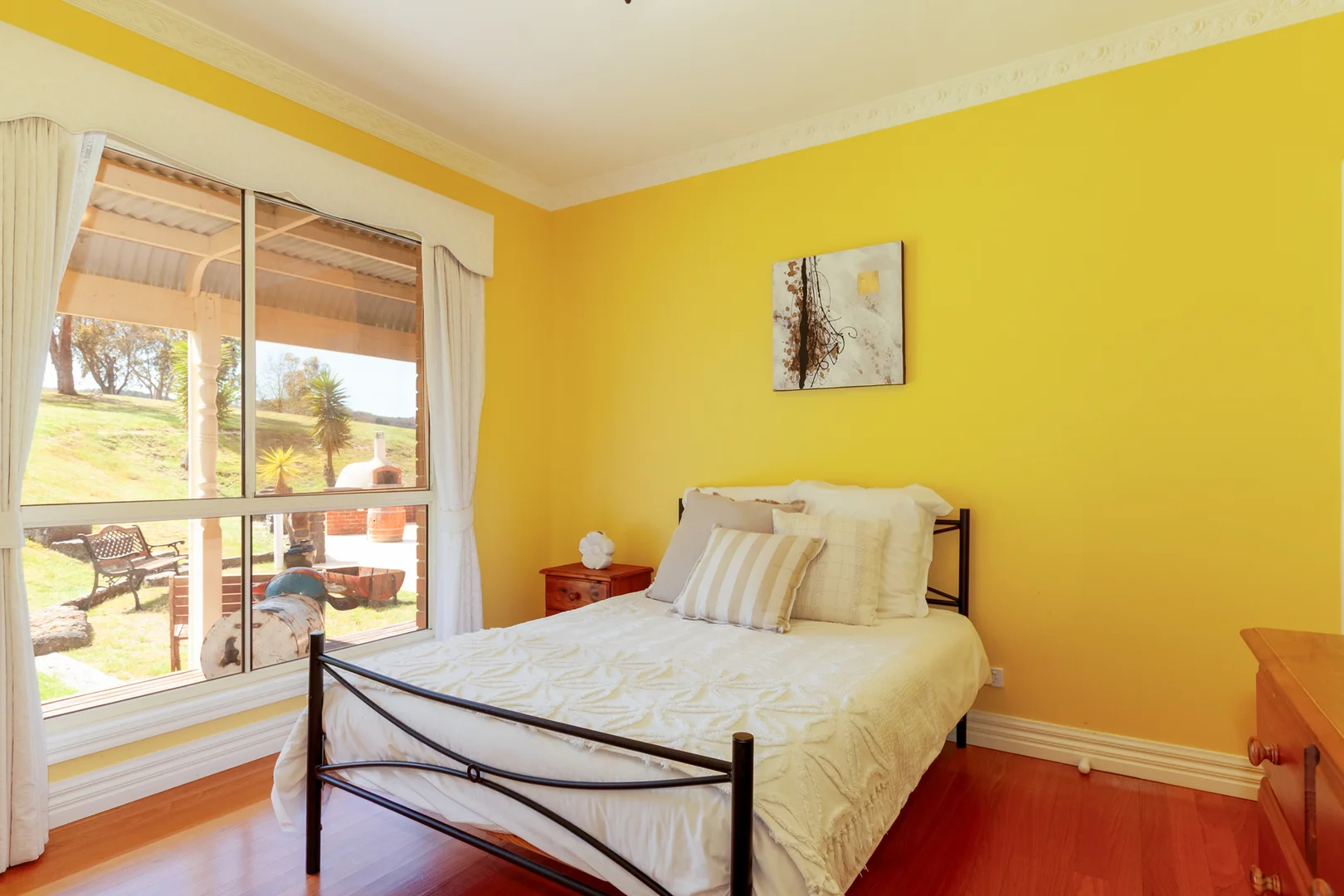 Additional image 28 of 1180 Wallan Whittlesea Road, Upper Plenty VIC 3756