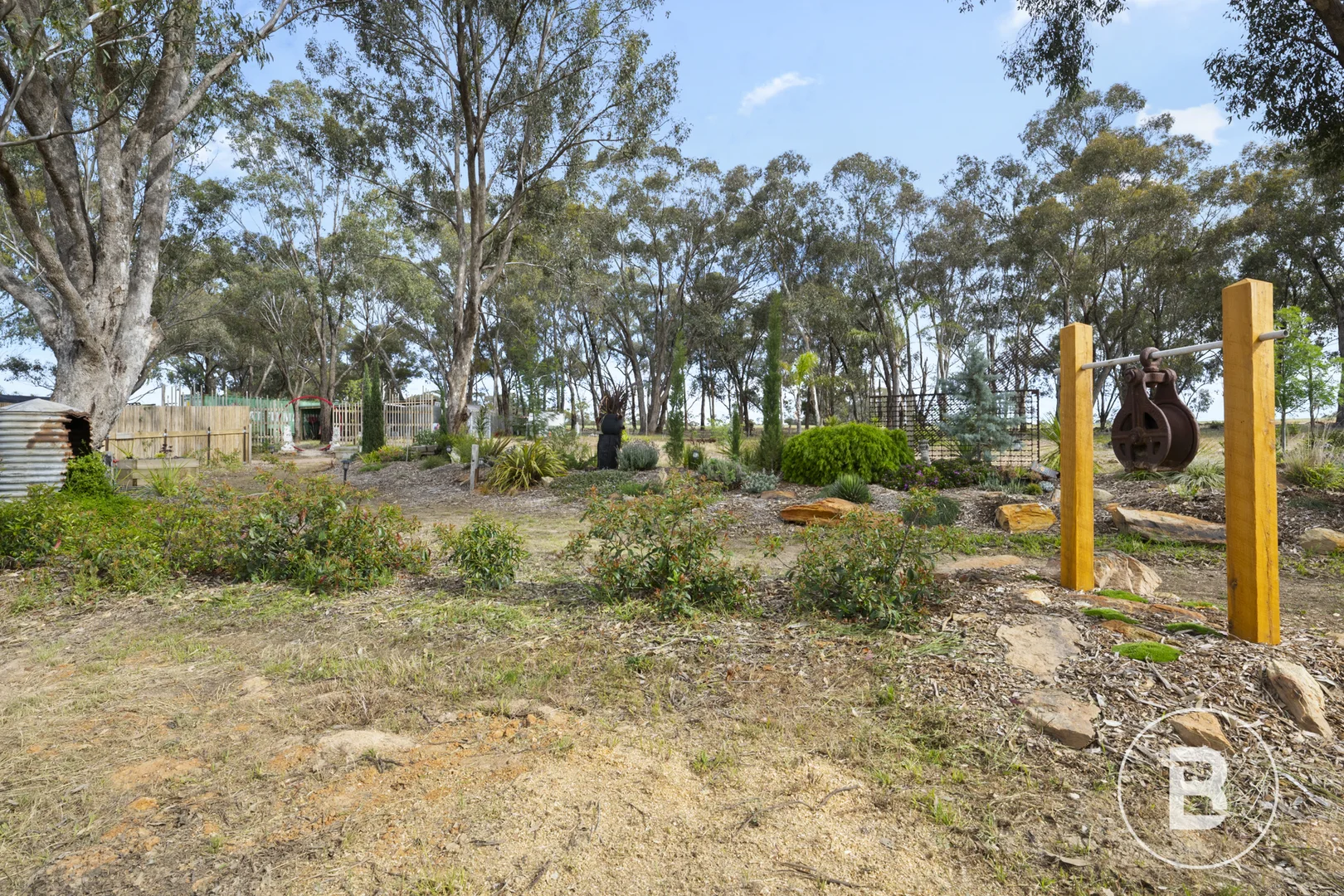 Additional image 25 of 373 Old Avoca Road, Adelaide Lead VIC 3465