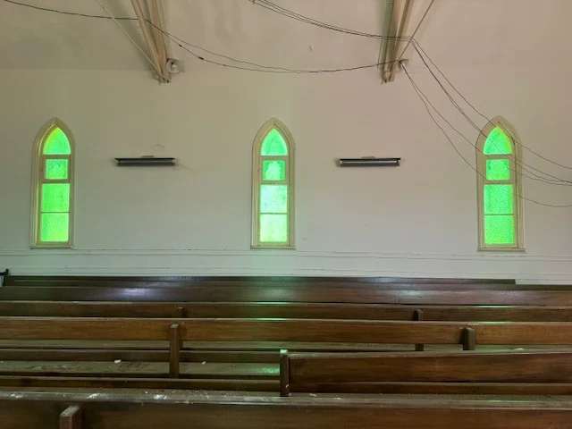 Additional image 8 of 90 Main Street, Koondrook VIC 3580