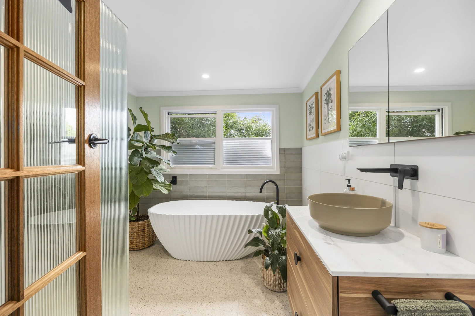 Additional image 11 of 11 Little Street, Daylesford VIC 3460