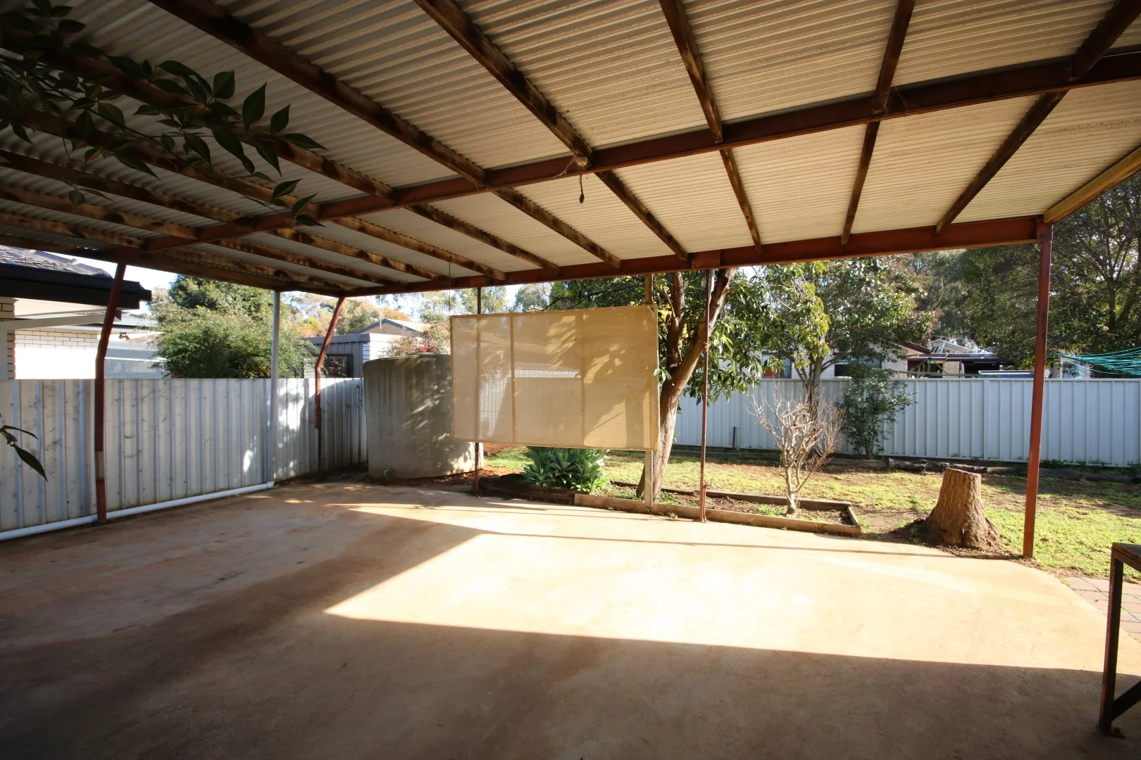 Additional image 16 of 10 Mackay Street, Rochester VIC 3561