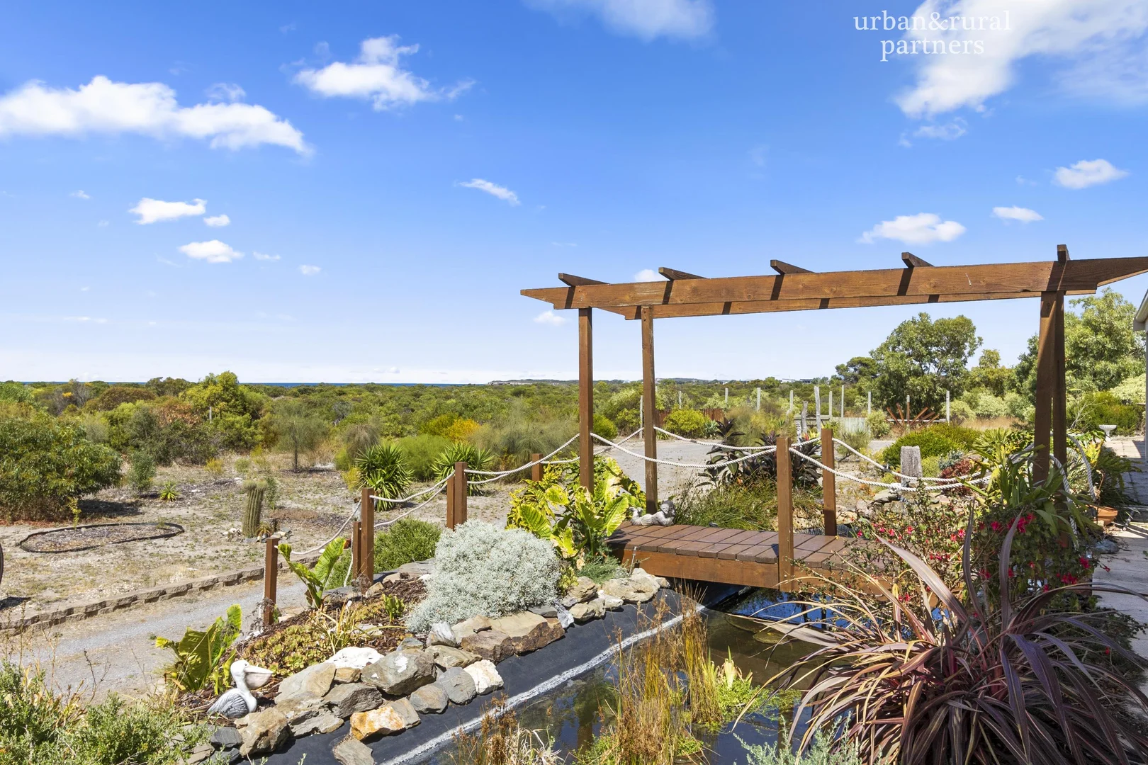 Additional image 18 of 17445 Yorke Hwy, Marion Bay SA 5575