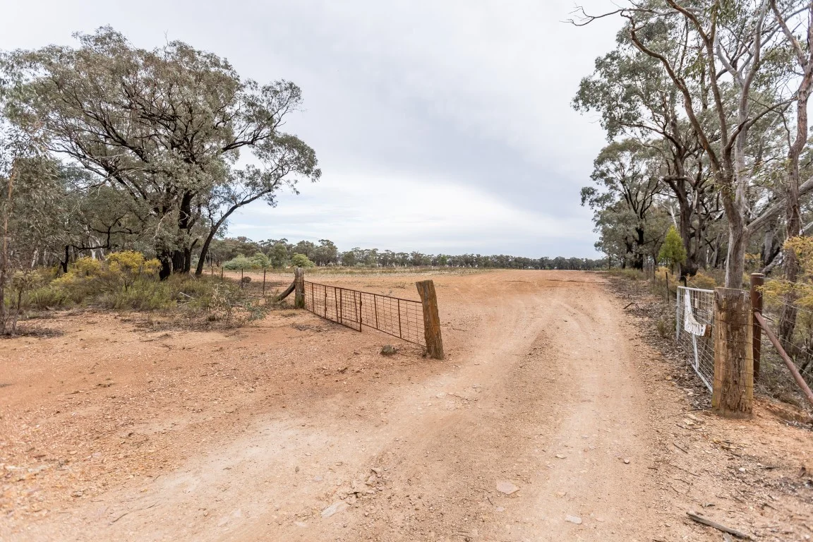 'Keystone' 39 Williams Road, Mimosa NSW 2666