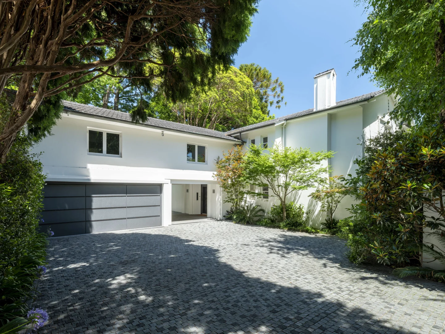 Additional image 4 of 6 St Mervyns Avenue, Point Piper NSW 2027