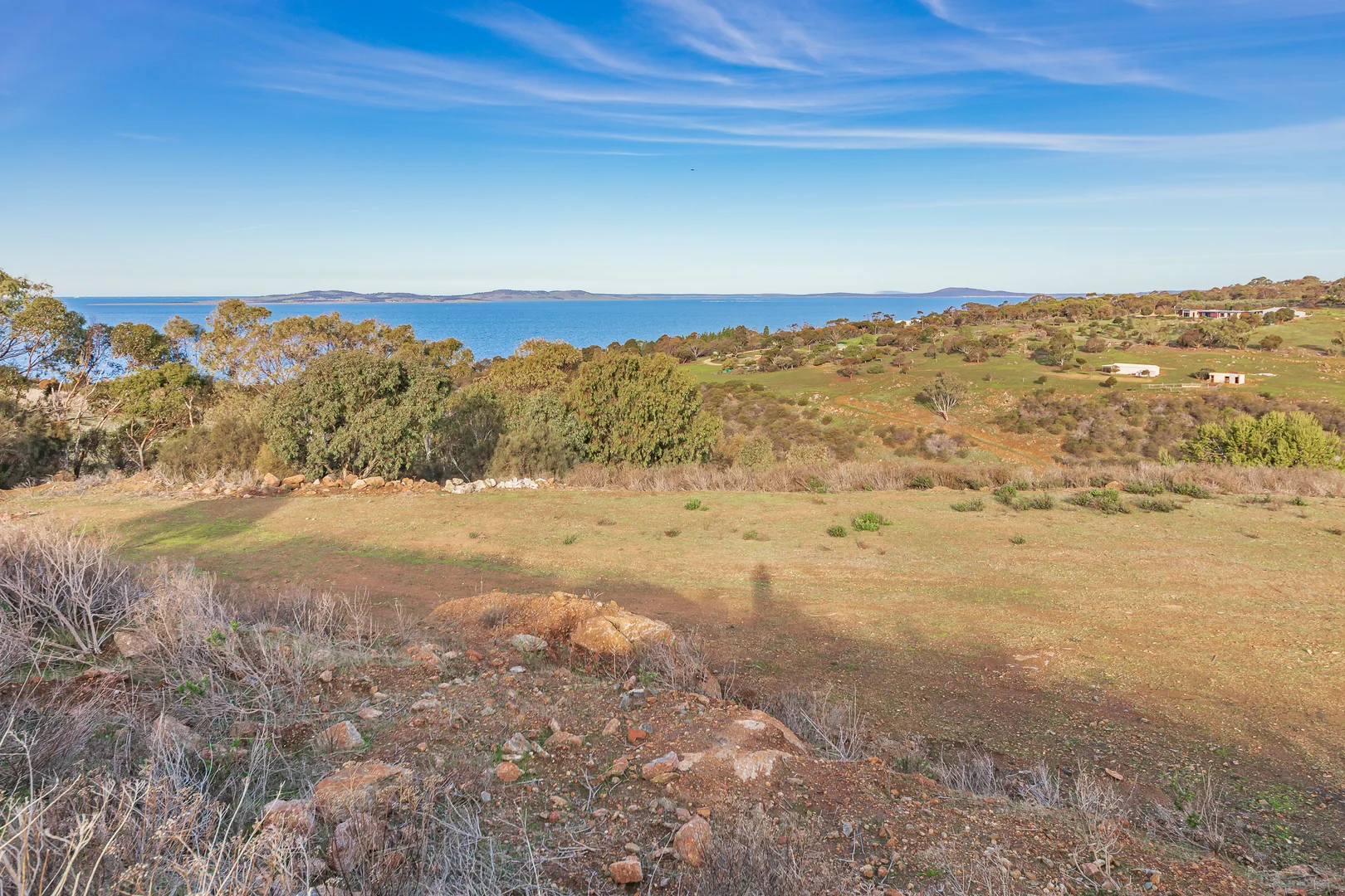 Additional image 9 of 14/93 Tiatukia Drive, Tiatukia SA 5607