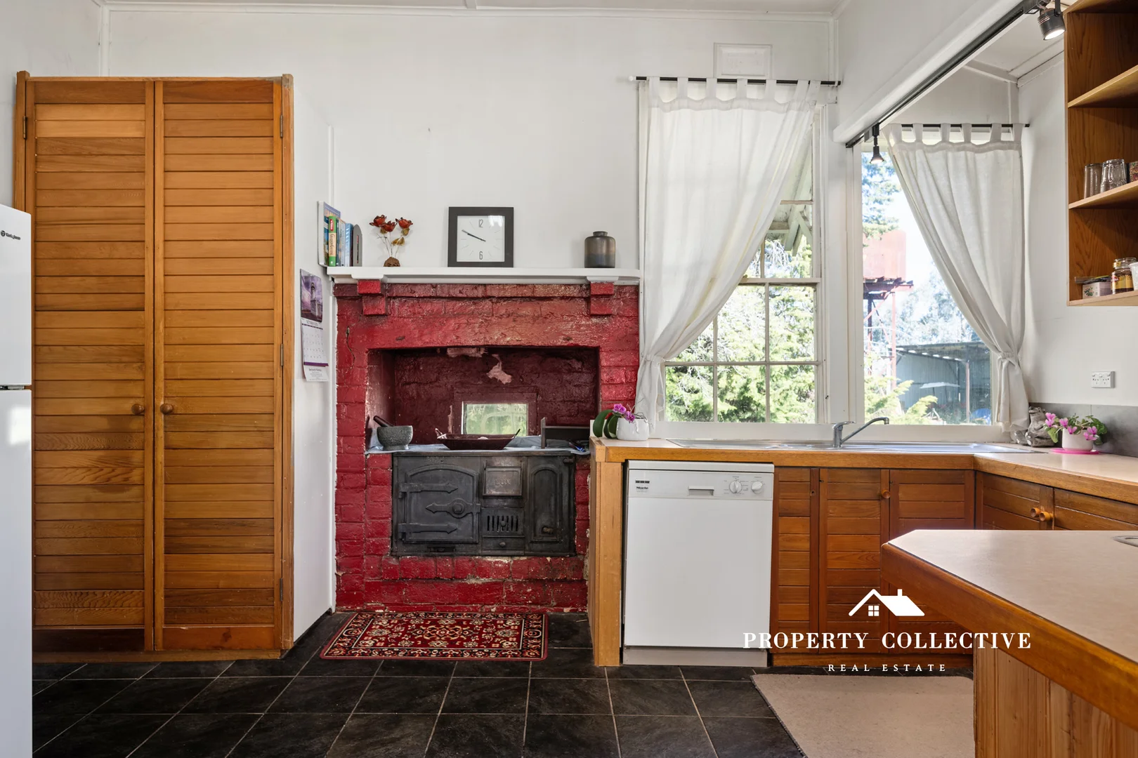 Additional image 8 of 975 Beechworth-Wodonga Road, Wooragee VIC 3747