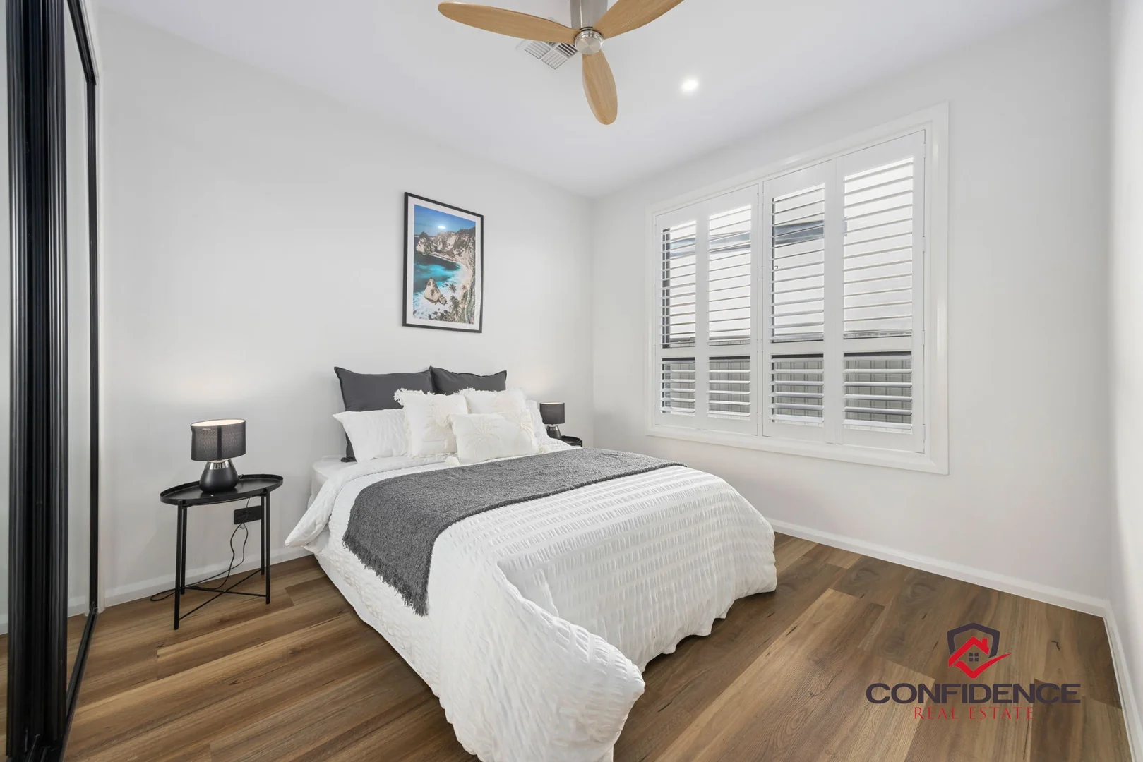 Additional image 22 of 2 Jelinek Street, Taylor ACT 2913