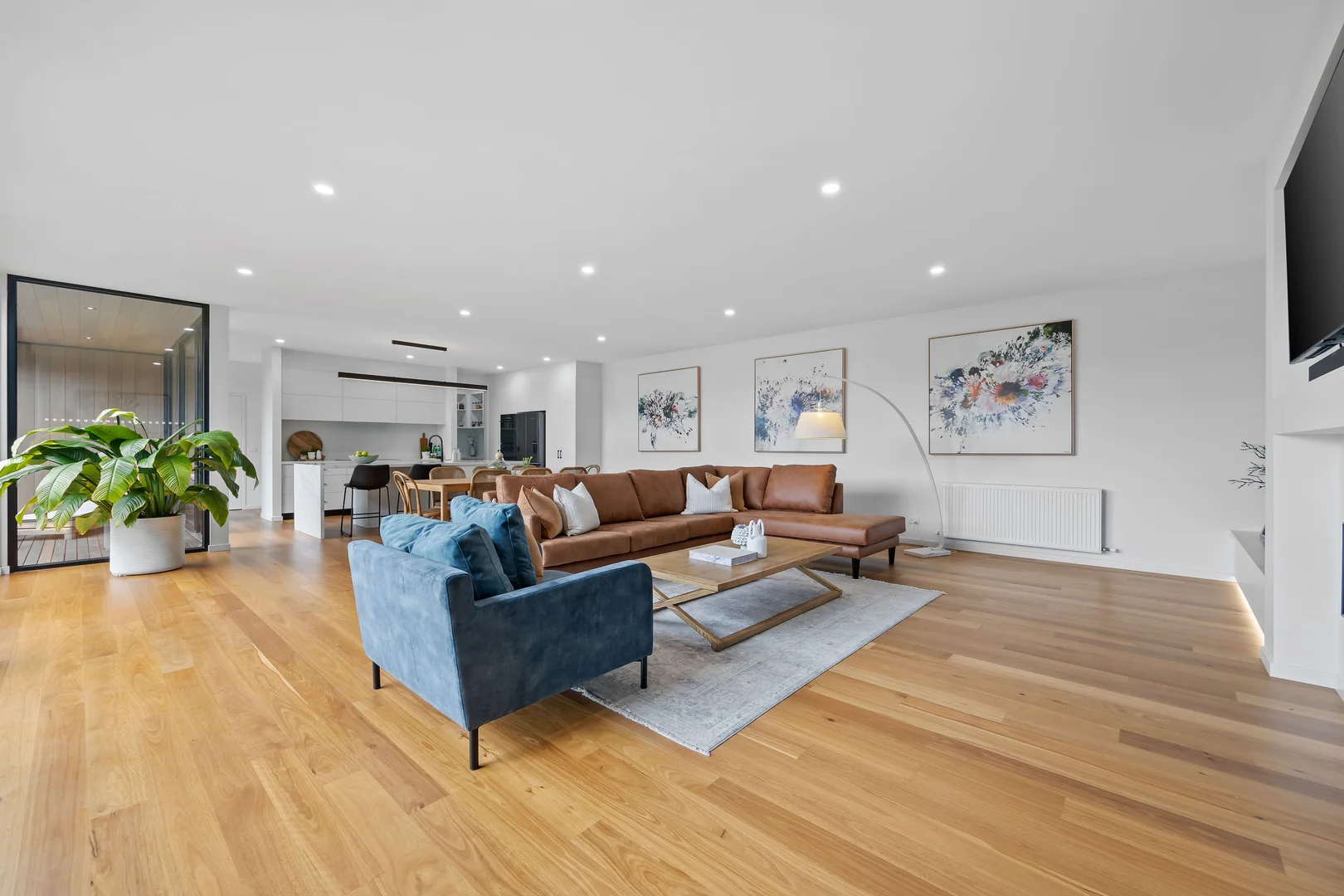 Additional image 12 of 107 Ascot Street South, Ballarat Central VIC 3350