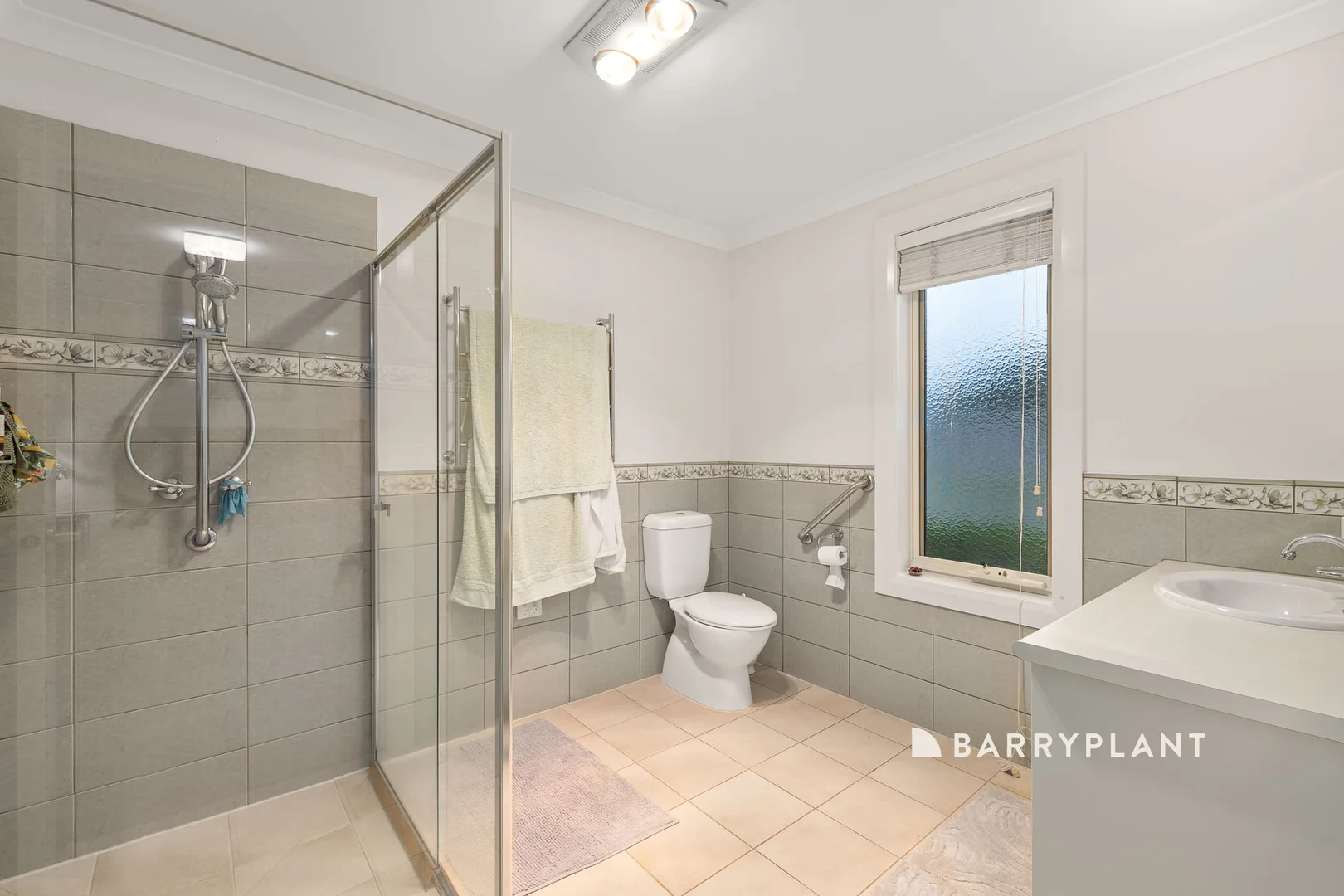 Additional image 9 of 130 Willandra Circuit, Warragul VIC 3820