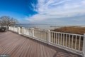 Additional image 29 of 16386 Ball Point Rd, Piney Point, MD, 20674
