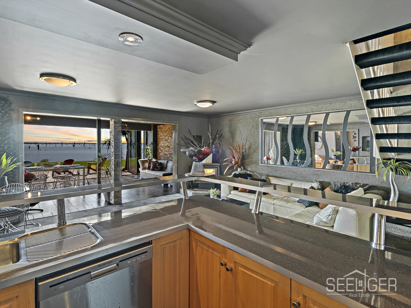 Additional image 11 of 3/12-14 Rosemary Court, Yarrawonga VIC 3730