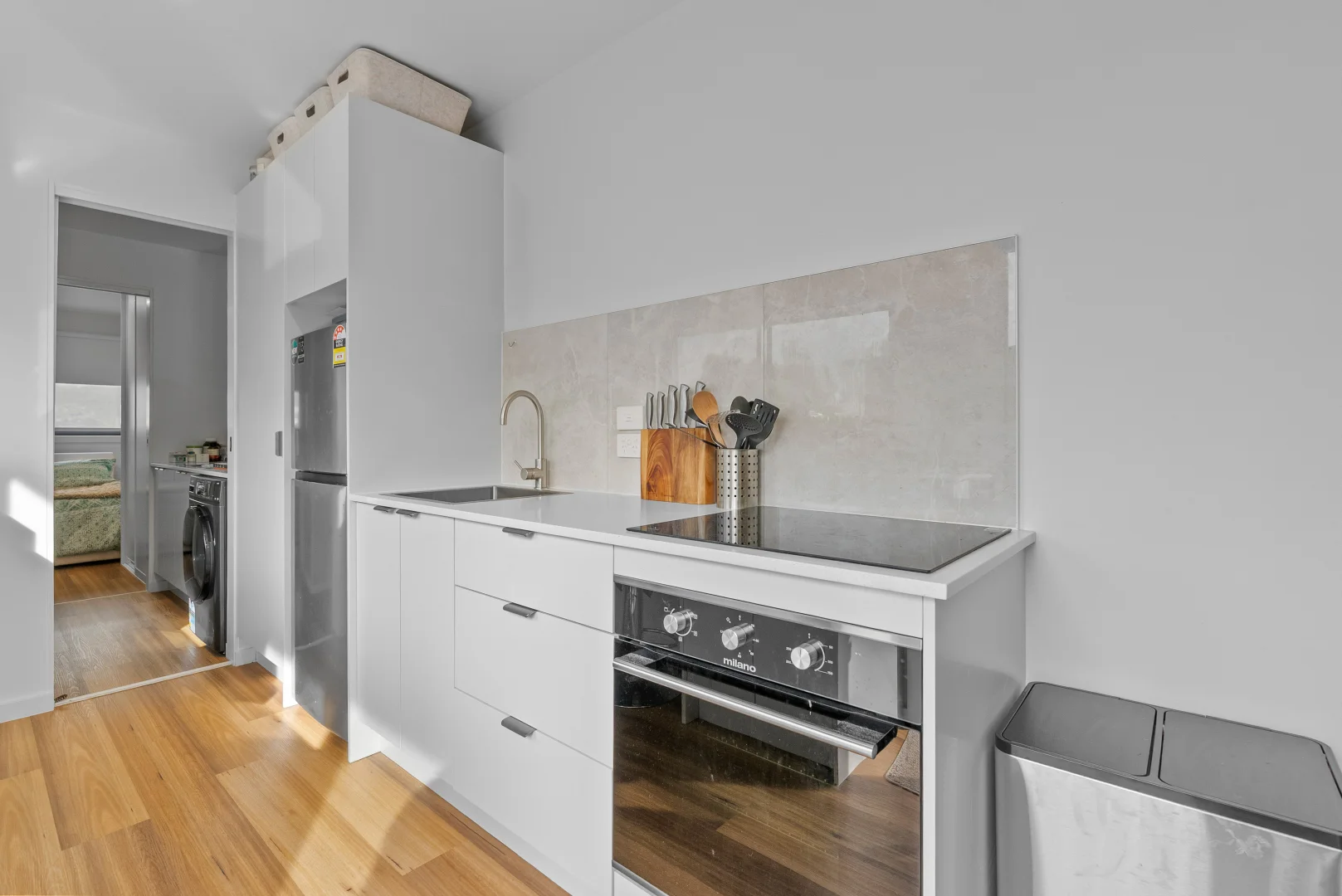 Additional image 3 of 5/96 King Street, Scottsdale TAS 7260