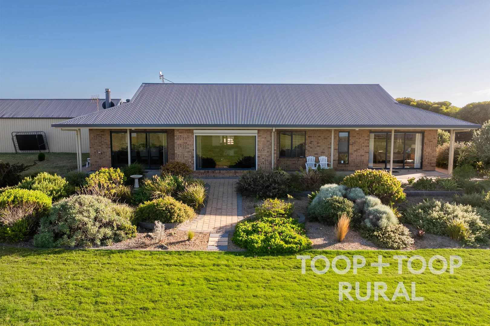 Additional image 9 of 248 Bongalong Road, Hindmarsh Island SA 5214