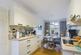 Additional image 6 of The Hobbins, Bridgnorth WV15