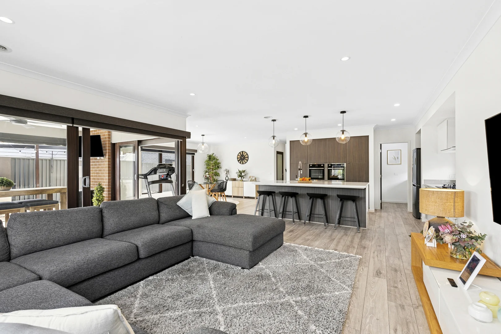 Additional image 9 of 9 Canterbury Road West, Lara VIC 3212