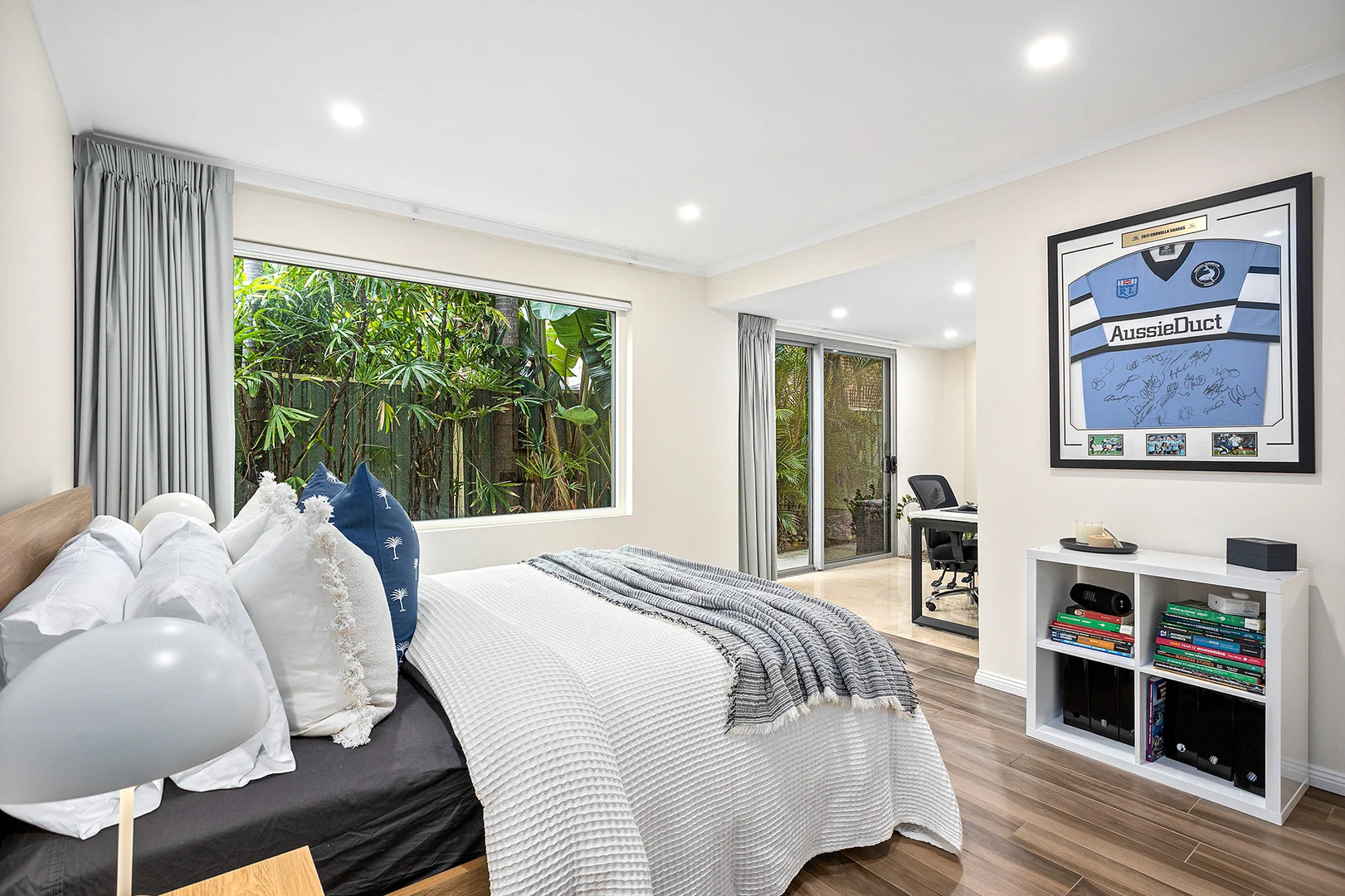 Additional image 15 of 6 The Esplanade, Thirroul NSW 2515