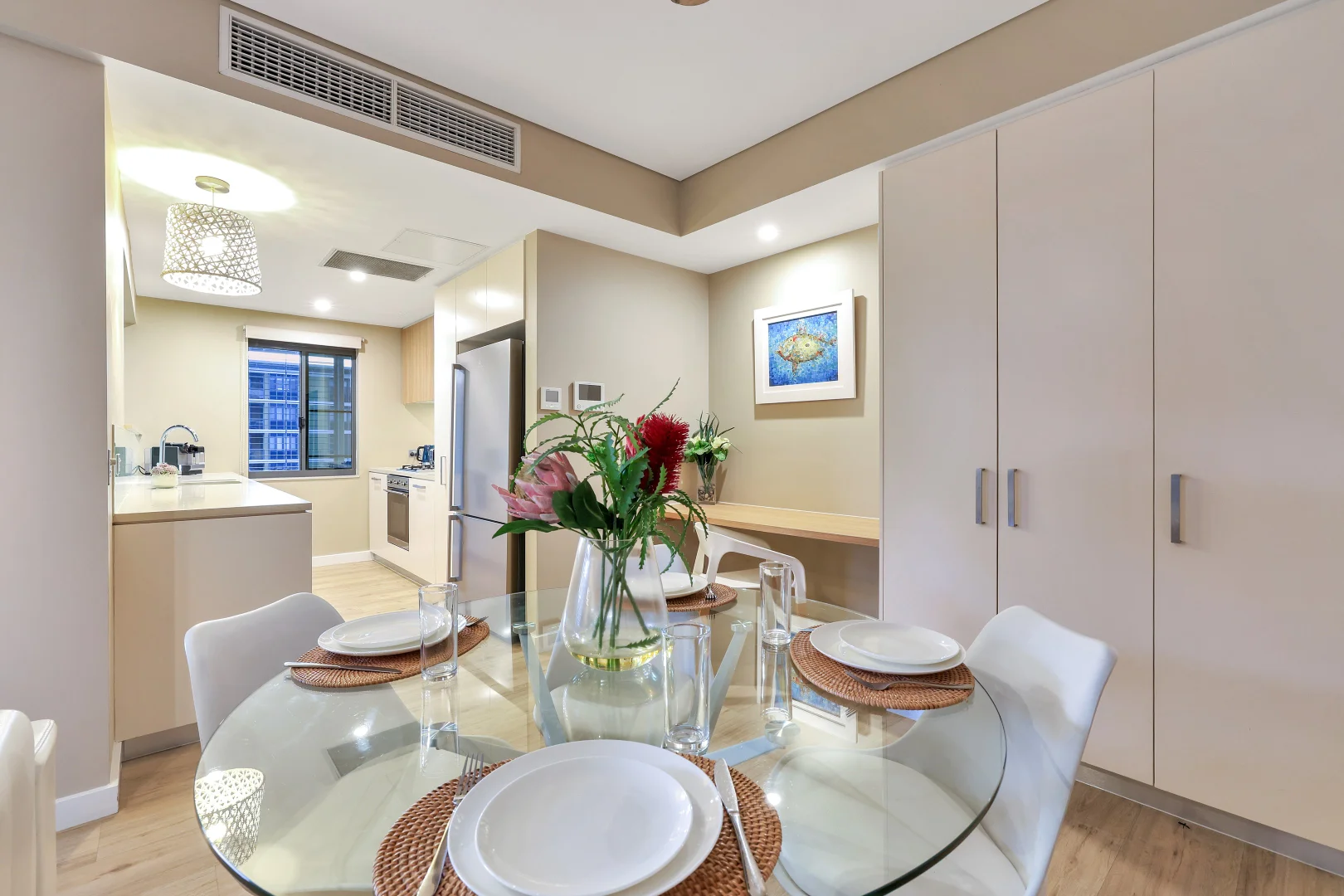 Additional image 8 of 228/19B Kitchener Drive, Darwin City NT 0800