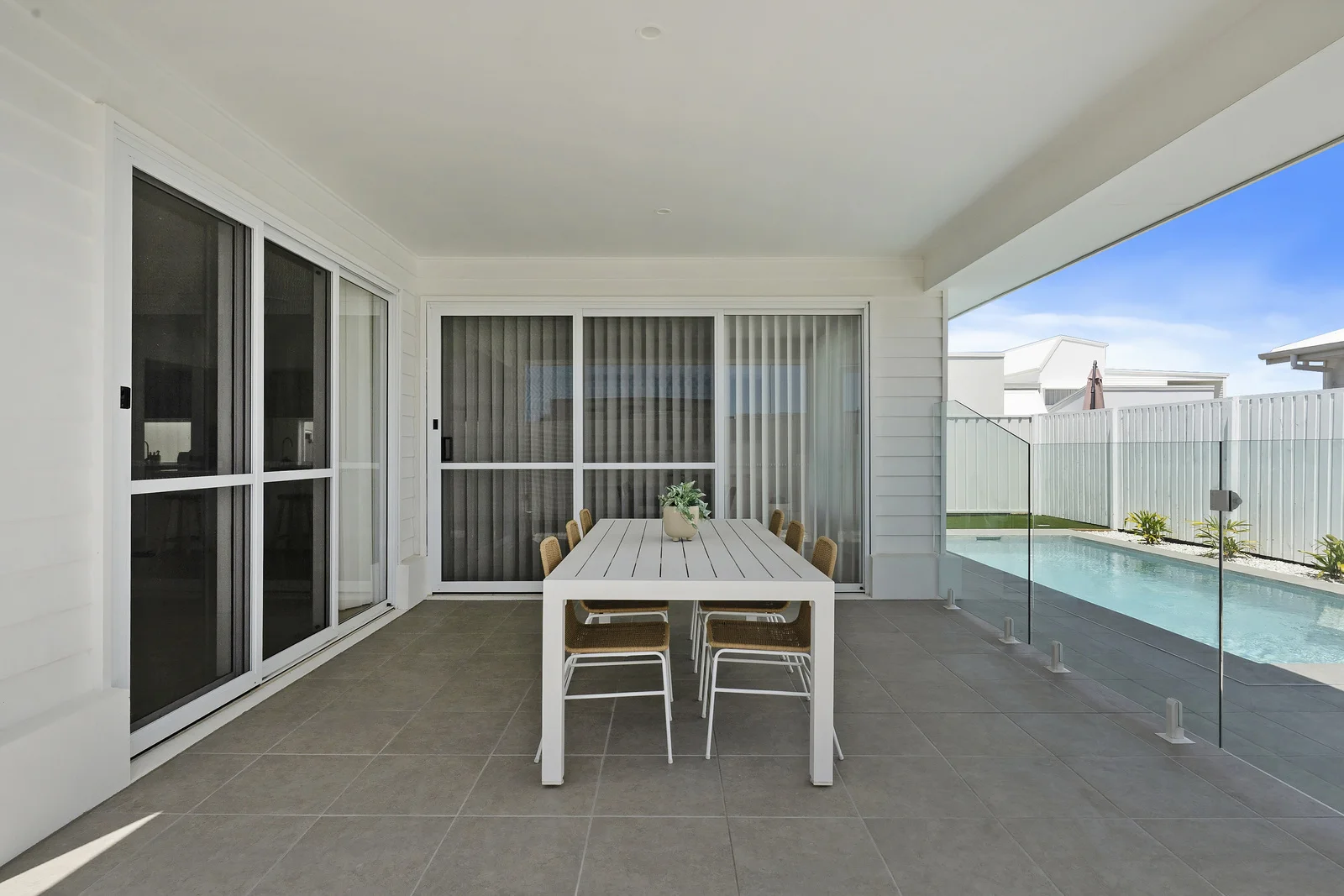 Additional image 13 of 6 Candlenut Street, Casuarina NSW 2487